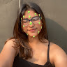 Surbhee Dixit