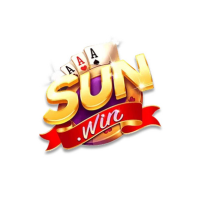 sunwin20