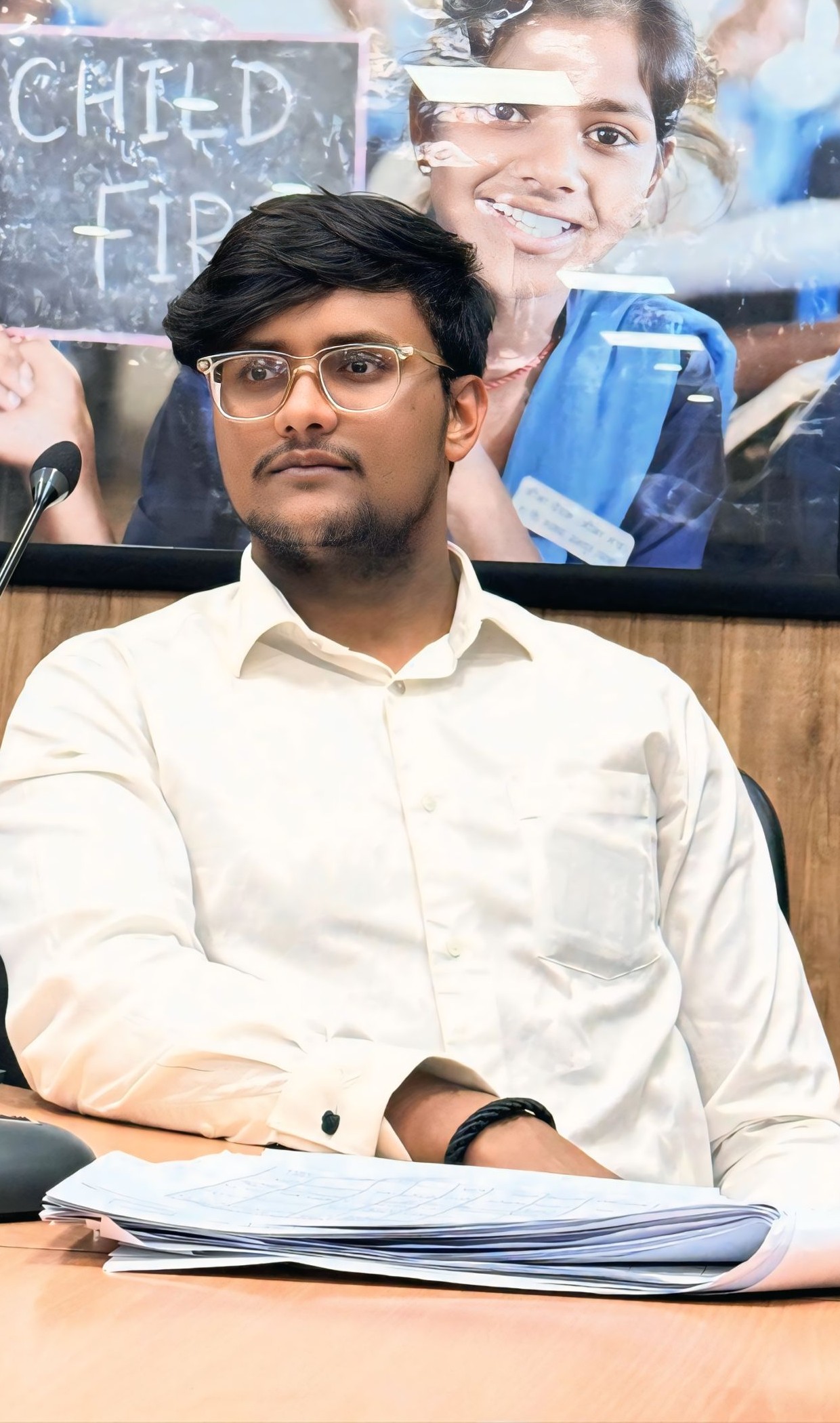 vikash kumar