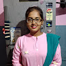 61_TIYA GHOSH