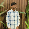 Priyanshu Raj