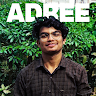 Adreeraj Das