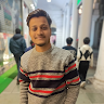 Sahitya Sharma