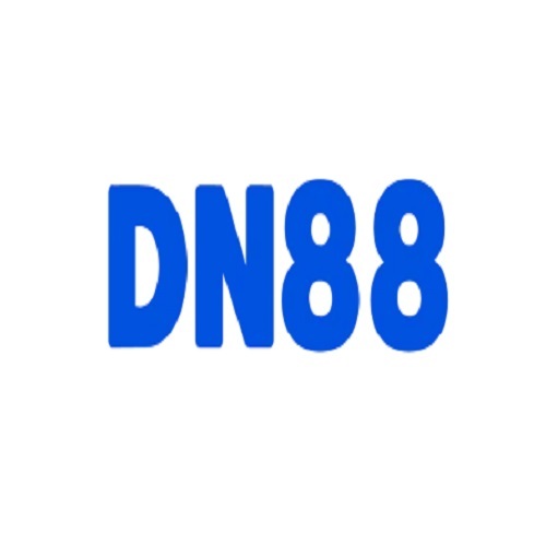 DN88 DN88
