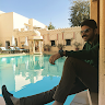 yashraj sharma