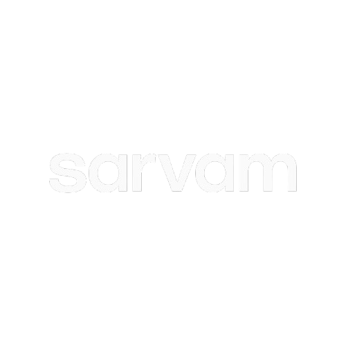 sarvam
