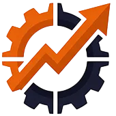 bgmi tools