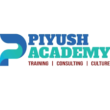 Piyush Academy