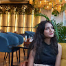 DISHA DUBEY