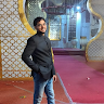 Vineet Kumar
