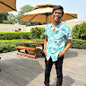 Devanshu Deylwan