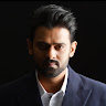 Karthik Manthena
