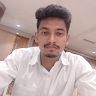Mukul sharma