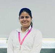 Kashish Suman 