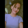 Nandita Saha
