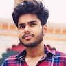 Manan Kandpal
