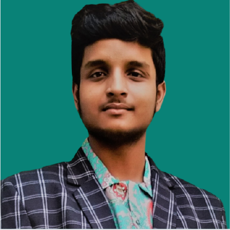 Yashraghuvans - Overview