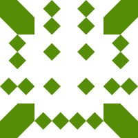 sanchitkundu113