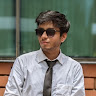 abhinav kumar