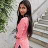 Aditi Dutt