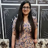 Divya Z Suri