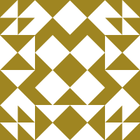 izharr381