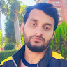 Md Amjad Raza