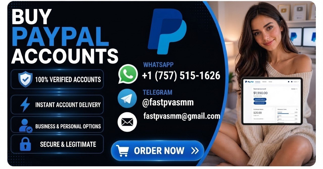 fastpvasmm