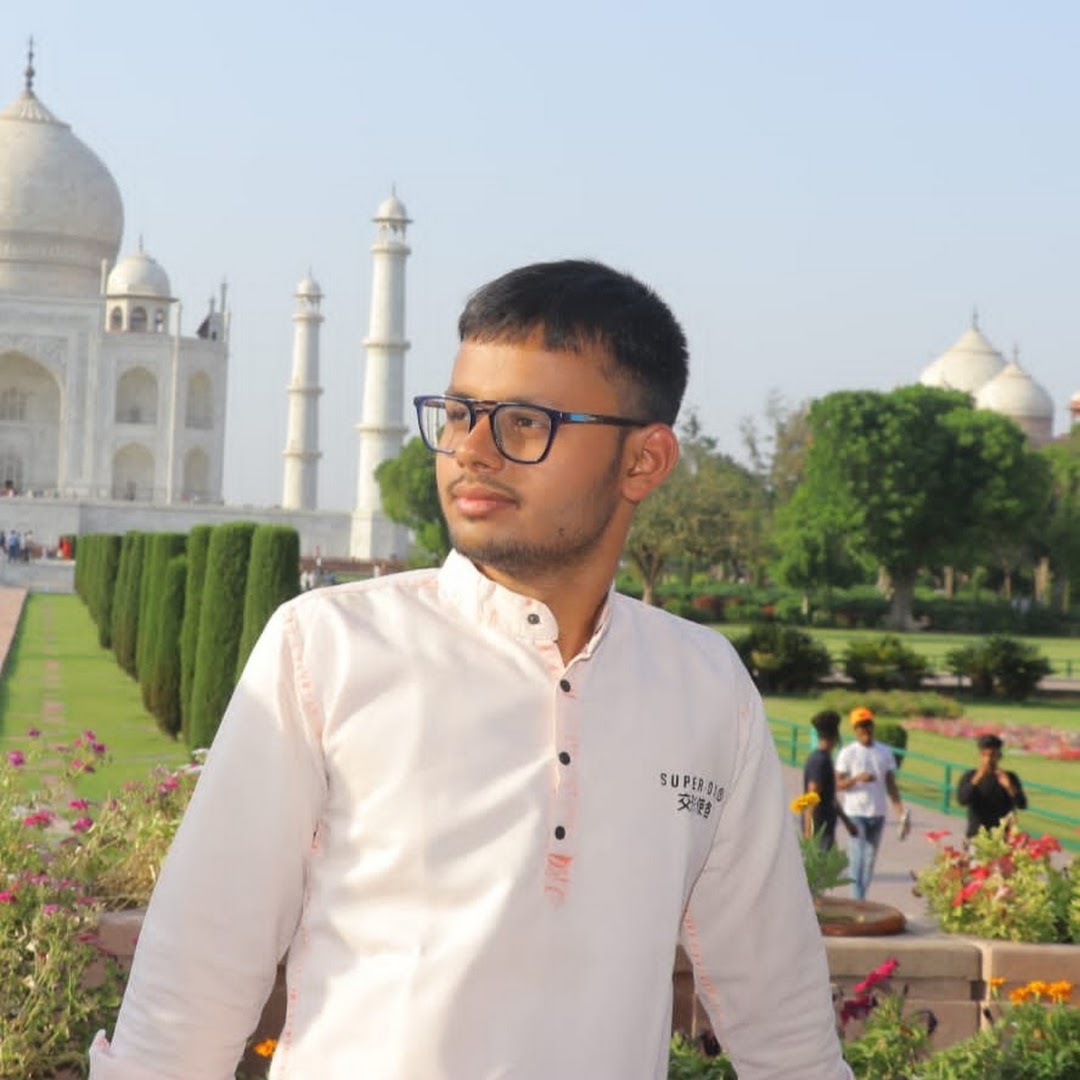 Tanish Kumar