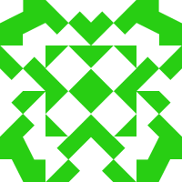 pk9708295483