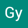 Gyanesh