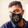 Lavish Arora