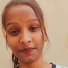 Nayansi purwar