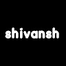Shivansh Pundir