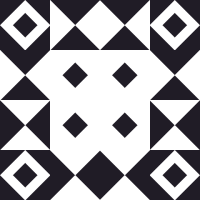 saxena.1251140205