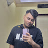 jagannath Mohanty