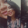 Srijita Dinda