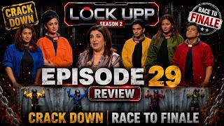(FREE) lockup season 2 episode 29 Downl𝚘ad Fr𝚎e mp4web in F𝗂lmyz𝗂lla Vegamov𝗂es 720𝚙 & 1080𝚙 (FREE) lockup season 2 episode 29 Downl𝚘ad Fr𝚎e mp4web in F𝗂lmyz𝗂lla Vegamov𝗂es 720𝚙 & 1080𝚙