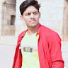 Md mushrraf