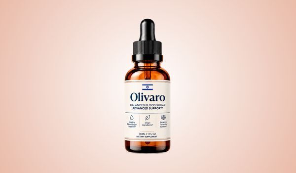 Olivaro