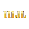 111JL