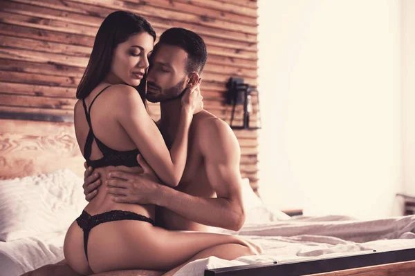 Boostron Male Enhancement Increase Your Sexual Performance