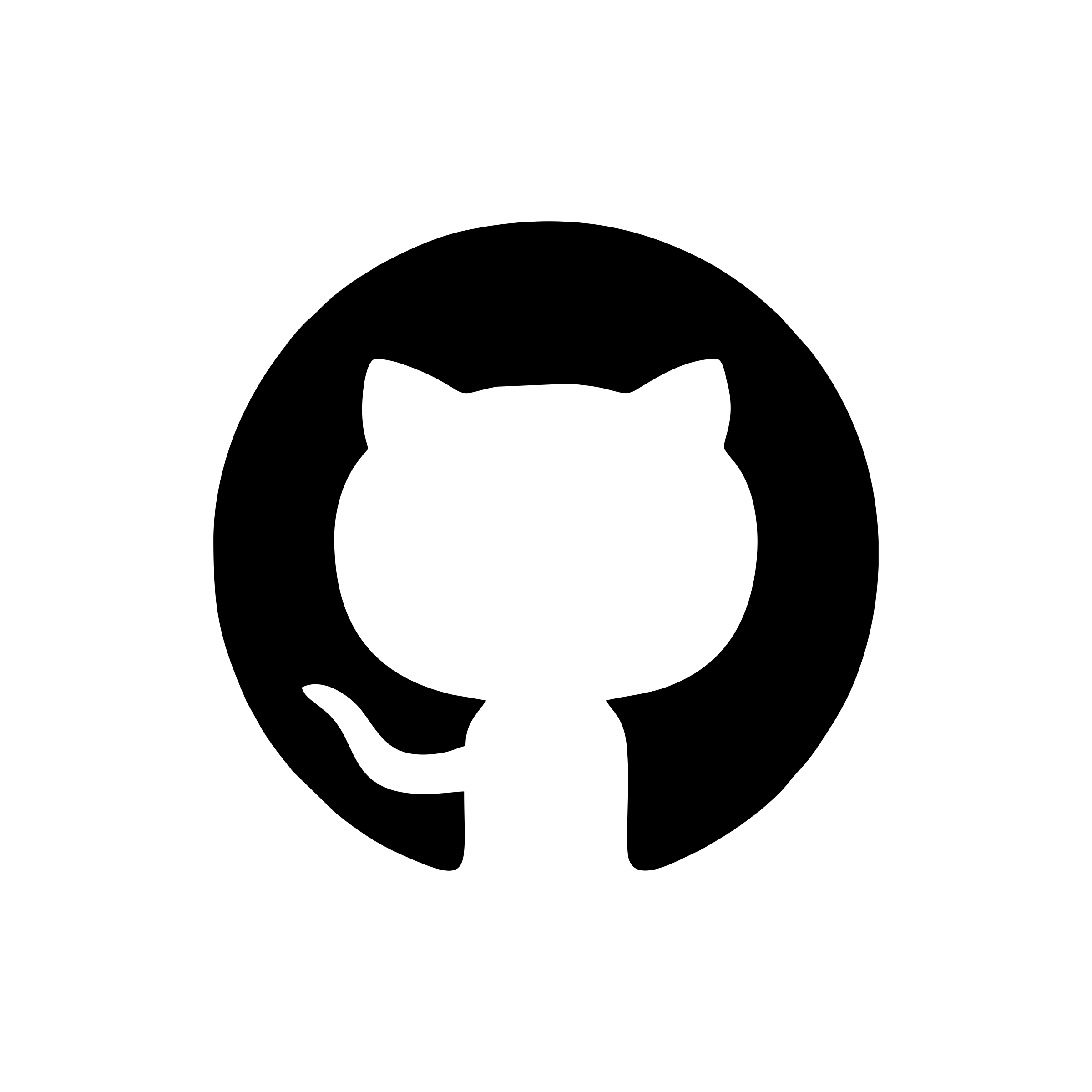 GitHub Club
