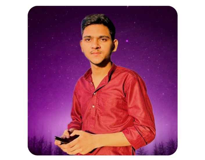 Mohd sifran Mohd sifran