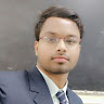 Sandip Chell