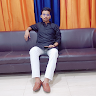 Nitin Singh