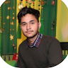 Sahil Shandil