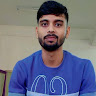 Gopal Kumar