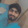 Akbar Jahangir