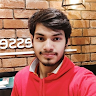 Vivek Kumar